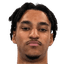 Kenji Mboma Dem - Team Fc Cincinnati 300645 Football Score