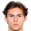Markus Solbakken - Team Sparta Praha 300041 Live Score Today
