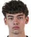 Aaron Zehnter - Team Vfl Wolfsburg 303760 Result