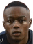 Johan Alberto Hinestroza Rentería - Team Jaguares De Cordoba 309861 Football Live