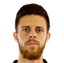 Eduardo Biasi - Team Criciuma 298586 Live Score