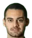 Sina Shahabbasi - Team Aluminium Arak 320563 Football Score
