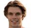 T. Zethof - Team Noordwijk 305800 Live Football