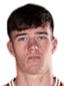 max johnston - Team Scotland 304174 Live Score