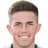 Kevin O’Hara - Team Larne Fc 300180 Live