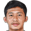 Amri Amir Salleh - Team Kuching City Fc 299933 Schedule