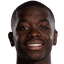 Nampalys Mendy - Team Watford 302790 Football Result