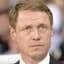 Oleg Kononov - Team Torpedo Moscow 298288 Football Live