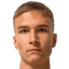 Arthur Alexis - Team Sinttruidense 300163 Football Live Score