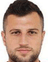 Ercan Yazıcı - Team Erzincanspor 327270 Scores