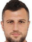 Ercan Yazıcı - Team Erzincanspor 327270 Scores