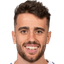 Jime - Live Team Wisla Plock 299622