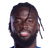 Tolu Arokodare - Team Wolverhampton Wanderers 303830 Live Football