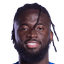 Tolu Arokodare - Team Wolves 303830 Live Football