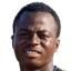 Raoul Danzabe Sanda - Team Qatar Sc 304878 Schedule