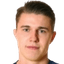 Gustav Berggren - Team Ik Brage 298954 Live Score