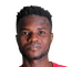 Aboubacar Camara - Team Ks Bylis 315149 Sport