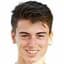 Lucas-Julian Scholl - Team Fc Wacker Innsbruck 302973 Football Live Score