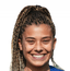 Maria Llompart - Live Team Badalona Women 320273