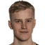 Viktor Freyr Sigurdsson - Team Iceland 304301 Live Result