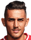 Stephen Pisani - Team Sliema Wanderers Fc 299019 Football Live Score
