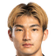 Ha Nam - Team Jeonnam Dragons 301451 Football Result