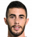 Jacobo - Team Cordoba 303761 Live Football