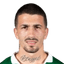 Raffaele Russo - Live Team Avellino 304962