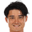Hirokazu Ishihara - Team Urawa Red Diamonds 300844 Schedule