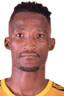 Tshwarelo Bereng - Team Lesotho 298790 Live