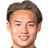 Ryota Tagashira - Team Thespa Kusatsu Gunma 299704 Result