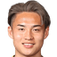 Ryota Tagashira - Team Nara Club 299556 Result