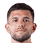Julien Le Cardinal - Team Stade Brestois 303780 Football Score