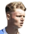 Kyle·McClelland - Team Coleraine 303038 Live