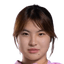 Chen Ruilin - Player Chen Ruilin 1321477 306656 Football Result