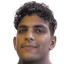 Mohamed El Sayed Mohamed - Team Zamalek Sc 300278 Football Live