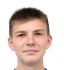 Ayrat Khabibulin - Team Zenit Penza 301459 Football Live Score