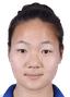 Zhang Hao - Team Wuhan Jianghan W 299842 Scores