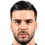 Evan Louro - Team Fc Cincinnati 300645 Results