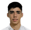 Leonardo Flores - Team Atletico San Luis 303036 Live Score Today