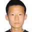 Li Runhao - Team Yanbian Longding 300945 Football Live