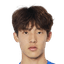 Peng Ziming - Team Shanghai Port U 360244 Football Live