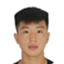 Zhu Pengchao - Team Shanghai Zetian 374621 Football Live Score