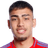 N. Suárez - Team Colo Colo 298229 Live Score