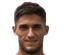 Ezequiel Naya - Team Central Cordoba Sde 323500 Football Live