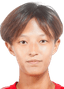 Q.Zeng - Cwl 33849 Football Live