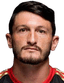 Sander - Team Cuiaba 298152 Football Live Score
