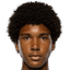 Pascal Mozie - Team Legia Warszawa 301185 Football Score