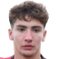 gabriel kulla - Uefa European U Championship 31818 Football Live Score