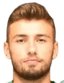 Nafican Yardimci - Team Mardin Spor 346170 Football